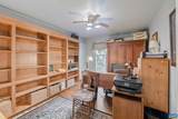 760 River Trails - Photo 40