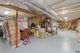 760 River Trails - Photo 41