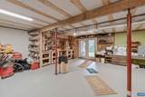 760 River Trails - Photo 42