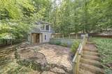 760 River Trails - Photo 43