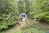 760 River Trails - Photo 44