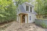760 River Trails - Photo 45