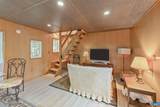 760 River Trails - Photo 46