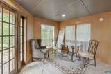 760 River Trails - Photo 47