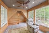 760 River Trails - Photo 48