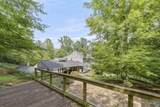 760 River Trails - Photo 49