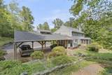 760 River Trails - Photo 50