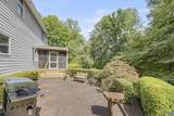 760 River Trails - Photo 51