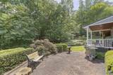 760 River Trails - Photo 52