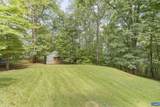 760 River Trails - Photo 53