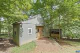 760 River Trails - Photo 54