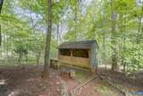 760 River Trails - Photo 55