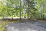 760 River Trails - Photo 56