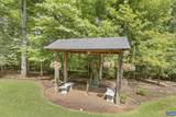 760 River Trails - Photo 57