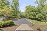 760 River Trails - Photo 59