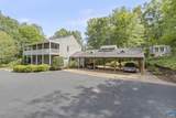 760 River Trails - Photo 6