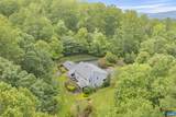 760 River Trails - Photo 60