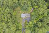 760 River Trails - Photo 61
