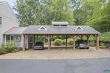 760 River Trails - Photo 7