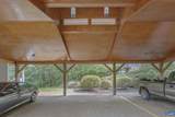 760 River Trails - Photo 8