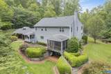 760 River Trails - Photo 9