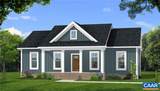 701 8TH ST - Photo 1