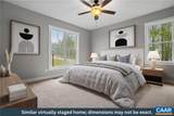 701 8TH ST - Photo 10