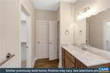 701 8TH ST - Photo 11