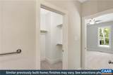 701 8TH ST - Photo 13