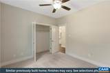701 8TH ST - Photo 14