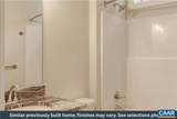 701 8TH ST - Photo 15