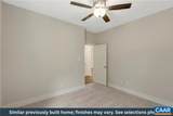 701 8TH ST - Photo 17