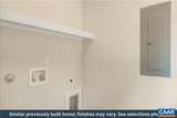 701 8TH ST - Photo 18