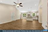 701 8TH ST - Photo 3