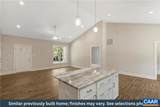 701 8TH ST - Photo 7