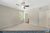 701 8TH ST - Photo 9