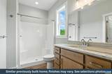 388 Briery Way - Photo 10