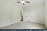 388 Briery Way - Photo 12