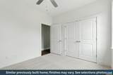 388 Briery Way - Photo 15