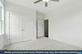 388 Briery Way - Photo 16