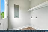 388 Briery Way - Photo 17
