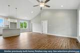 388 Briery Way - Photo 3