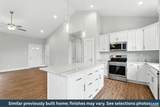 388 Briery Way - Photo 5