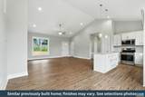 388 Briery Way - Photo 7