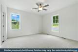 388 Briery Way - Photo 8