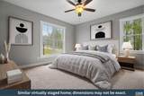 388 Briery Way - Photo 9
