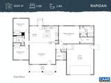 TBD Lot 12 Old Ridge Rd - Photo 2