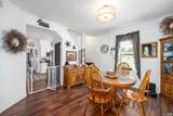 210 Draft Ave - Photo 10