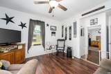 210 Draft Ave - Photo 11