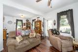 210 Draft Ave - Photo 12